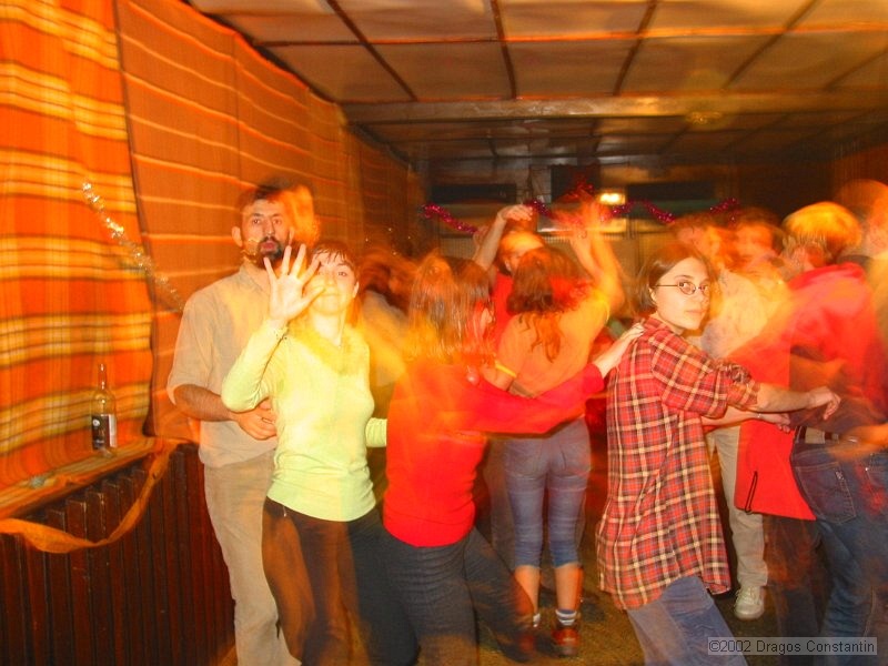 Revelion2003 638.jpg